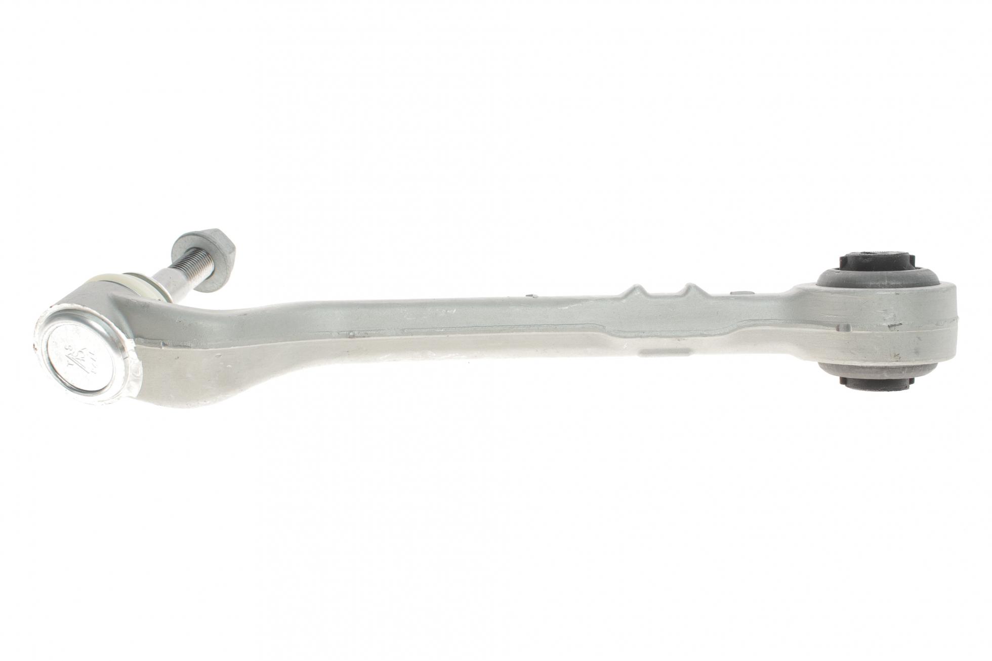 23BM2600B AS METAL